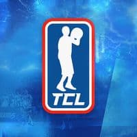 TikTok Account - thecrewleague