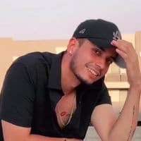 TikTok Account - endyvega