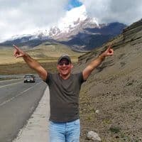 TikTok Account - raymondrafa1975