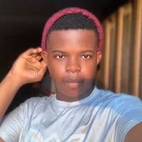 TikTok Account - miracle_tony1