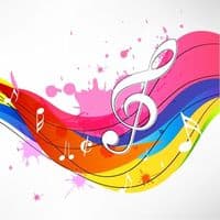 TikTok Account - hittunes4u