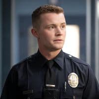 TikTok Account - patrickkeleher6