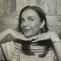 TikTok Account - ally_gibson