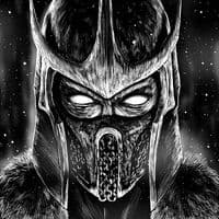 TikTok Account - sge.cc1