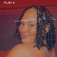 TikTok Account - cris_westby