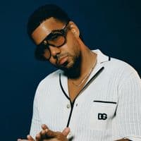 TikTok Account - romeosantosfanspage_