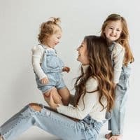 TikTok Account - photographer.amira