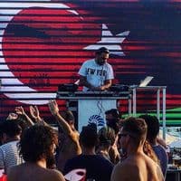 TikTok Account - fatihbogalarr