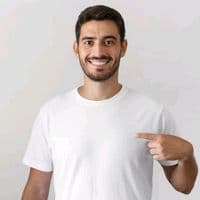 TikTok Account - ricardounico1