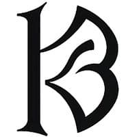 TikTok Account - bkstore0707