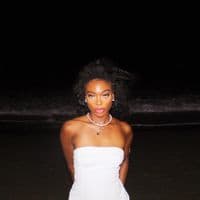 TikTok Account - itsugo.d