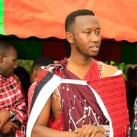 TikTok Account - ben..lankoi