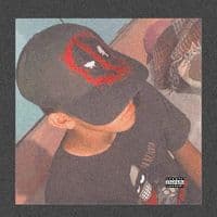 TikTok Account - freddyrivera77