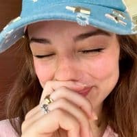 TikTok Account - edits_ztha