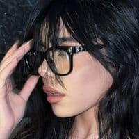 TikTok Account - csasalu