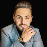 TikTok Account - rogojinaruflorin