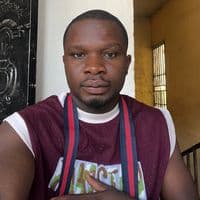 TikTok Account - famousbarber_