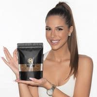 TikTok Account - djukanovicmica