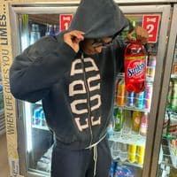 TikTok Account - yvngonceb4