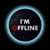 TikTok Account - dahonlywaay