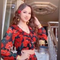 TikTok Account - gratiela__grtyyy