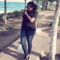 TikTok Account - colette4803