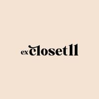 TikTok Account - excloset11
