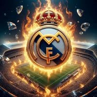 TikTok Account - mysudanese00