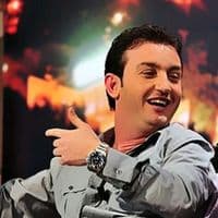 TikTok Account - _cheb_akil_fans13