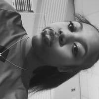 TikTok Account - spamlyspam