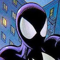 TikTok Account - syznsx