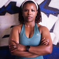 TikTok Account - chrisssyy.powell