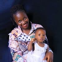 TikTok Account - athienochristineug