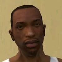 TikTok Account - nostalgicccccc_