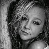 TikTok Account - badassmama010