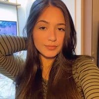 TikTok Account - gi_xxx