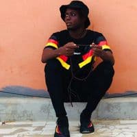 TikTok Account - latyrchen