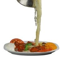 TikTok Account - ucleriskender