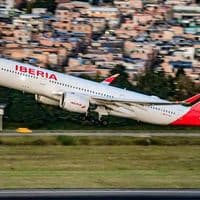 TikTok Account - alejandro_piloto_aviador