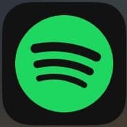 TikTok Account - applemusic.song0