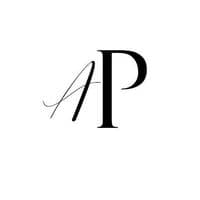 TikTok Account - aprespacific