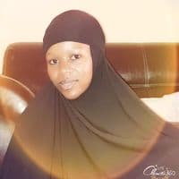 TikTok Account - sanybaibe