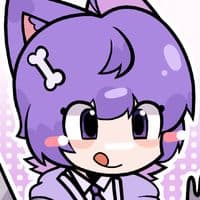 TikTok Account - yuni_kin