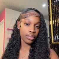 TikTok Account - 1lannaa.g