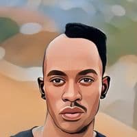 TikTok Account - ayuelmumesscomedian