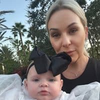 TikTok Account - theceomomshop