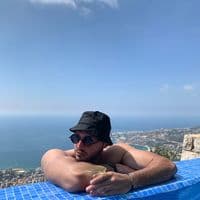 TikTok Account - marcelg961