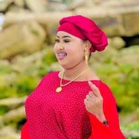 TikTok Account - aamina819