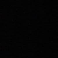 TikTok Account - jaketyp