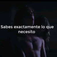 TikTok Account - mundocanciones